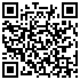 qrcode für AURORA 26101