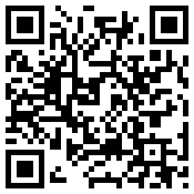 qrcode für AURORA 26102
