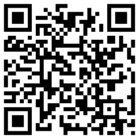 qrcode für AURORA 26103