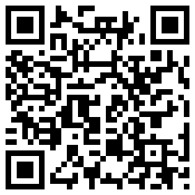 qrcode für Siemens 3RT2026-1AK64-3MA0 (3RT20261AK643MA0)