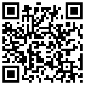 qrcode für AURORA 26104