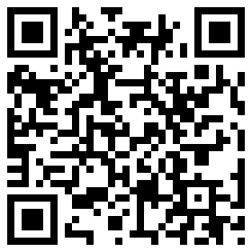 qrcode für Siemens 6XV1870-3QN30 (6XV18703QN30)