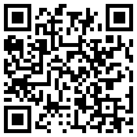 qrcode für AURORA 26105
