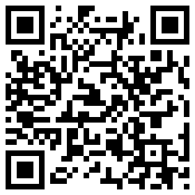 qrcode für AURORA 26106