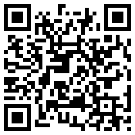 qrcode für AURORA 26107