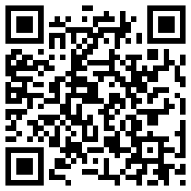 qrcode für AURORA 26108