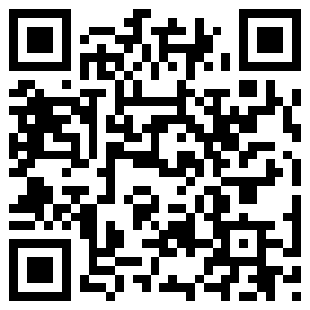qrcode für TESA 6500 - 