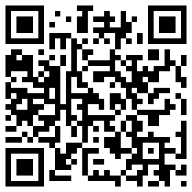 qrcode für Weidmüller cable line1925320500 - SAIL-M12GM12G-5-5.0V