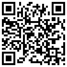 qrcode für Schneider Electric XACB020 - empty pendant control station XAC-B - 2 vertical openings