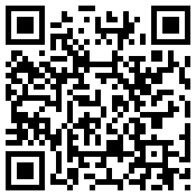 qrcode für Weidmüller cable line 9457270120 - SAIL-M12GM12W-5-1.2U