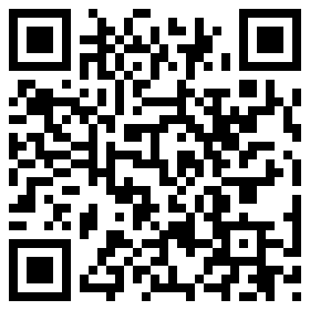 qrcode für AURORA 26114