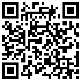 qrcode für AURORA 26115