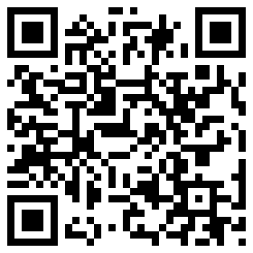 qrcode für AURORA 26116