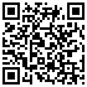 qrcode für Schneider Electric DF2HN1251 - fuse cartridge DIN 1 with blades - gG 250 A - without indication