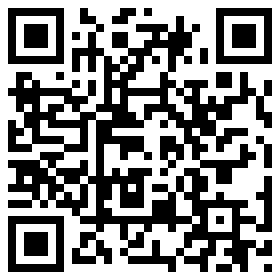 qrcode für AURORA 26117