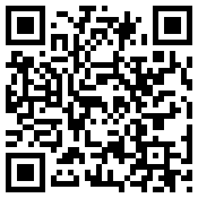 qrcode für AURORA 26118
