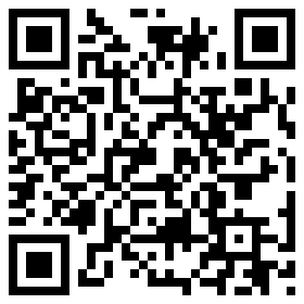 qrcode für Murrelektronik 7000-74301-8000200