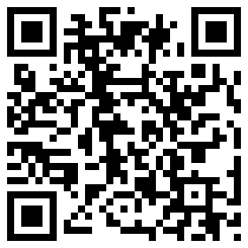 qrcode für AURORA 26158