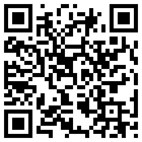 qrcode für AURORA 26159