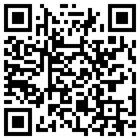 qrcode für AURORA 26160
