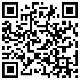 qrcode für AURORA 26161