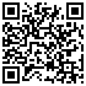 qrcode für AURORA 26162