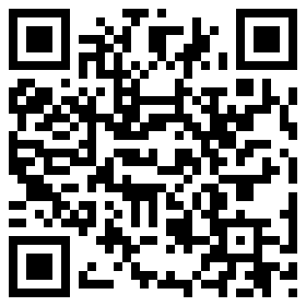 qrcode für AURORA 26163