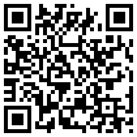 qrcode für Advantech FPM-3191G-RCE - 