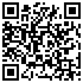 qrcode für Trilux 8006040