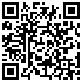 qrcode für AURORA 26164