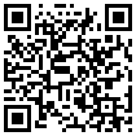qrcode für AURORA 26165