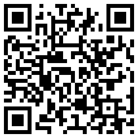 qrcode für AURORA 26167