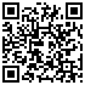 qrcode für AURORA 26168