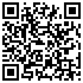 qrcode für AURORA 26169