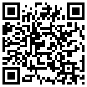 qrcode für AURORA 26170