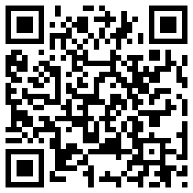 qrcode für Trilux 8005640