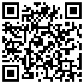 qrcode für AURORA 26171