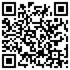 qrcode für AURORA 26174