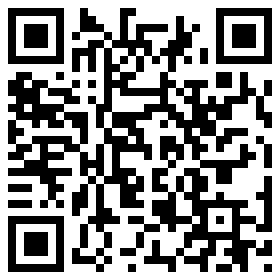 qrcode für AURORA 26175