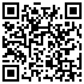qrcode für AURORA 26176