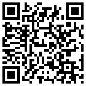 qrcode für AURORA 26177