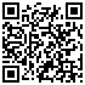 qrcode für AURORA 26178