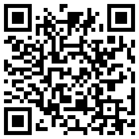 qrcode für AURORA 26179