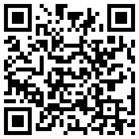 qrcode für AURORA 26180