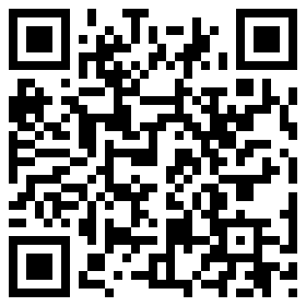 qrcode für E.Dold & Soehne KG BF9250.01/001 UH=DC24V        AC25A (0050518)