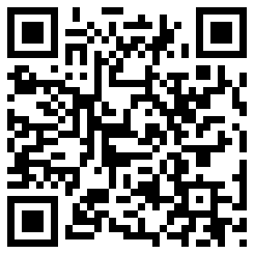 qrcode für AURORA 26182