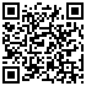 qrcode für Canon 8287B004 - PG 545 Ink Cartridge Black Inkjet 180 Page 1 / Blister Pack
