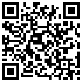 qrcode für AURORA 26183