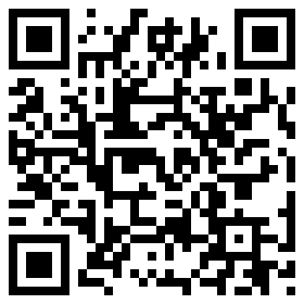 qrcode für Siemens 3RT2026-1AN10 (3RT20261AN10)