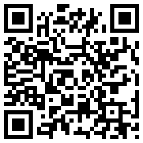 qrcode für AURORA 26184
